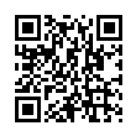 Scan  merch QR